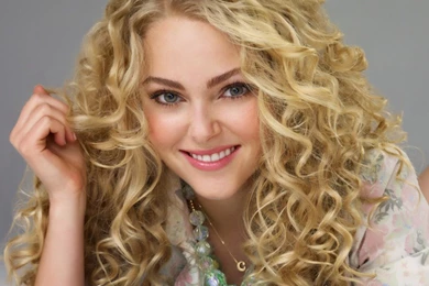 AnnaSophia Robb Wallpapers   AnnaSophia Robb Wallpapers (34799492 ...
