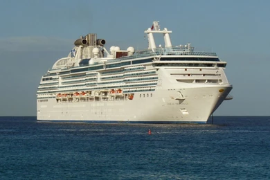 Boat Wallpapers Free Download