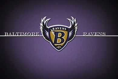 Baltimore Ravens Wallpapers