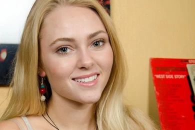 AnnaSophia Robb Wallpapers AnnaSophia Robb Wallpapers (34799454 ...
