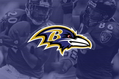 Hope You Like This Baltimore Ravens Wallpaper Backgrounds In High ...