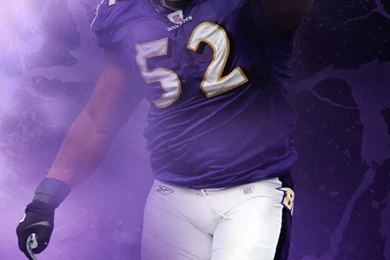 Super Bowl 2013 Baltimore Ravens Wallpapers For iPhone 5 Archives ...