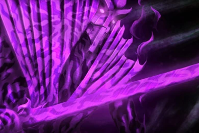 Sasuke Susanoo Wallpapers   Wallpapers Cave