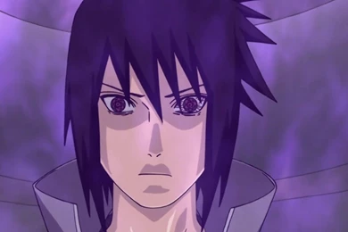 Wallpapers Uchiha Sasuke Susano S Naruto Shippuden 1280x720 ...