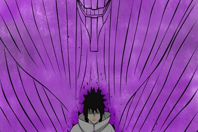 Sasukesusanoo   DeviantArt