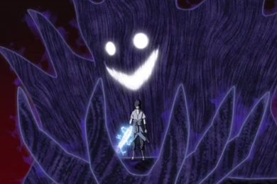 RePin Image: Share This: On Pinterest