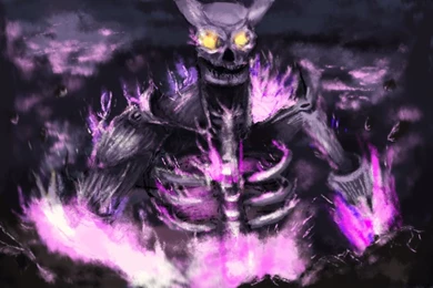 Susanoo Wallpapers   Wallpapers Zone