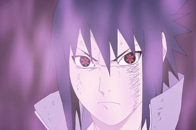 Sasukesusanoo   DeviantArt