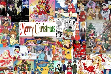 Glitter Graphics: The Community For Graphics Enthusiasts!