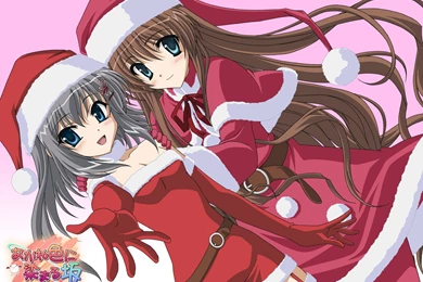 Christmas Computer Wallpapers, Desktop Backgrounds