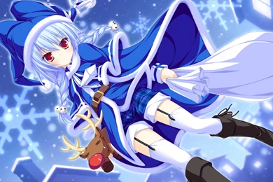 Before Christmas Computer Wallpapers, Desktop Backgrounds ...