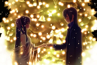 Glitter Graphics: The Community For Graphics Enthusiasts!