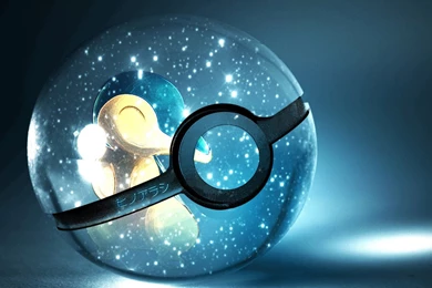 Cool Wallpapers   Android Apps On Google Play