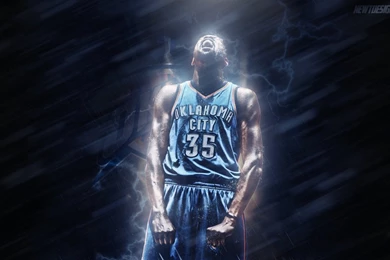 Kevin Durant Wallpapers   Uwallo