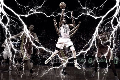 Kevin Durant Wallpapers 2015   Wallpapers Cave
