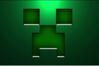 1900x1200px Minecraft Creeper Backgrounds By Mahmud Hassan