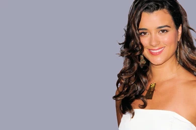 Cote De Pablo