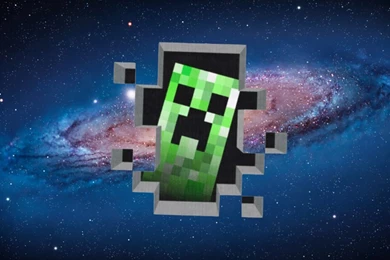 Browsing Photomanipulation On DeviantArt