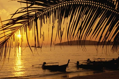 Thailand HD Wallpapers