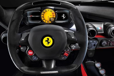 Ferrari HD Wallpapers. Nice Desktop Wallpapers Hd Only Thanks Of ...