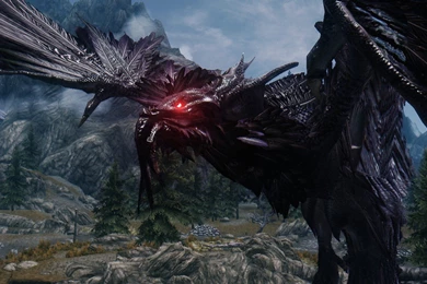 Dark Evil Related Keywords & Suggestions Dark Evil Long Tail ...