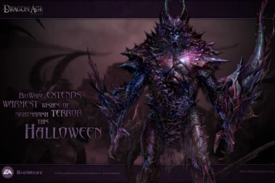 Download The Evil Purple Dragonman Wallpaper, Evil Purple ...