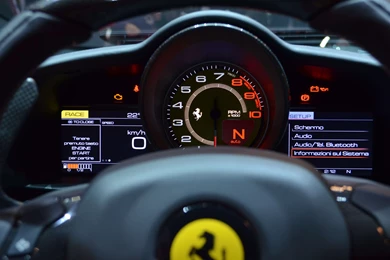 2015 BMW I8 Interior Wallpaper Backgrounds (338) Tcledev