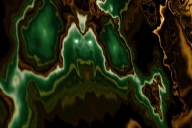 1280x1024 Green Dragon Wallpaper, Music And Dance Wallpapers