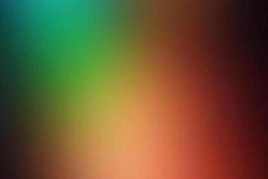 Simple Backgrounds Nexus 5 Wallpapers HD   Part 10