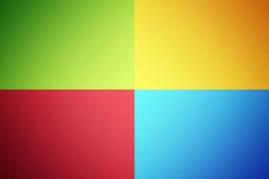 Wall Nexus Logo HD Base Galaxy S4 1920x1080 Samsung ...