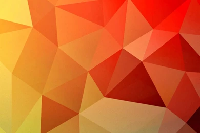 Pink Love Textures Nexus 5 Wallpapers