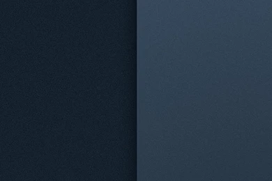 Simple Backgrounds Nexus 5 Wallpapers HD 204, Nexus 5 Wallpapers ...