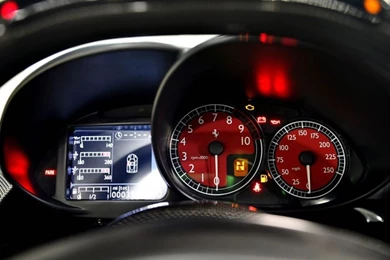 2015 Ferrari Enzo Interior Best Automotive Car And Motorcyle ...