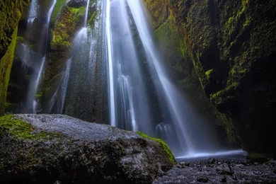 Windows Wallpaper, Images For Iphone, Tablet Desktop Images ...