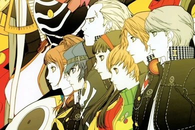 1332x860px 797.43 KB Persona 4