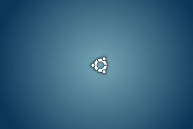 46 Free Ubuntu Wallpapers For Desktop And Laptops