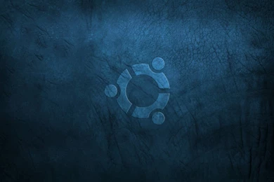 Ubuntu Cof Blue Elephant By Kookullen On DeviantArt