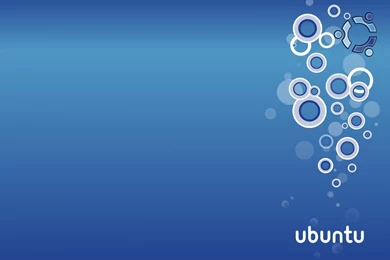 Wallpapers For Ubuntu   Wallpapers Cave