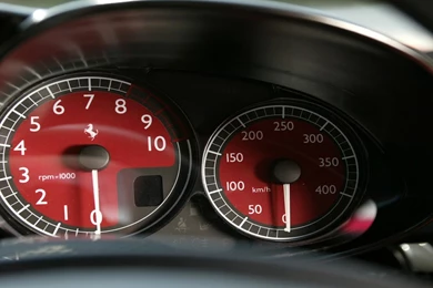 Ferrari Enzo Interior Wallpapers » WallDevil   Best Free HD Desktop ...