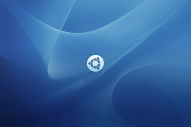 Ubuntu Wallpapers