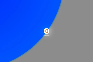 Wallpapers For Ubuntu By Karara160 On DeviantArt