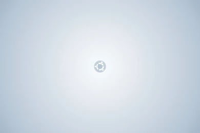 Ubuntu Blue   1920x1080 By Abluescarab On DeviantArt