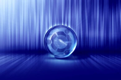 Ubuntu Gnome By Accesske On DeviantArt