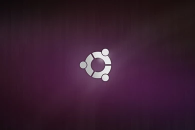 30 Simple Yet So Incredible Ubuntu Wallpapers For Desktop