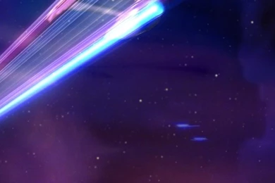 HD Wallpapers Source   Page 408 Of 489   100% Quality HD Desktop ...