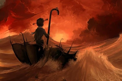 Hd Iphone 4 Wallpaper, iPhone Wallpaper, Iphone 4 Backgrounds Wallpapers