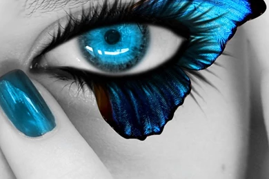 Living Wallpapers For iPhone   Wallpapers Zone