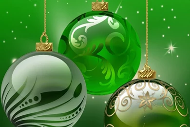 Green christmas wallpaper for iphone_3a25ed4d68defb285527a5b946f1d9c6_raw.jpg