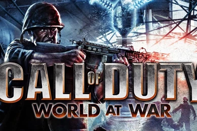 HD Gears Of War Wallpapers