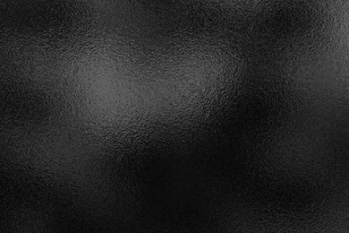 Frosted Glass Vij 082233   Free Image Upload